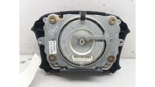 AIRBAG DELANTERO IZQUIERDO BMW 3 TOURING (1995-1999) 325 TDS 143CV 2503CC - L.4573795 / 3310942459
