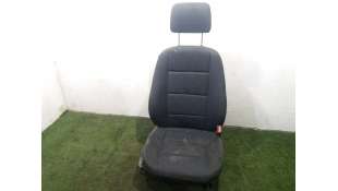 ASIENTO DELANTERO DERECHO BMW 3 TOURING (1995-1999) 325 TDS 143CV 2503CC - L.4573808 / 52109069428