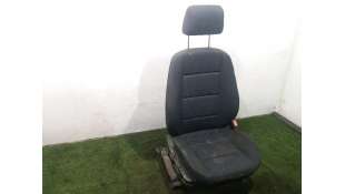 ASIENTO DELANTERO DERECHO BMW 3 TOURING (1995-1999) 325 TDS 143CV 2503CC - L.4573808 / 52109069428 2