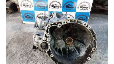 CENICERO BMW 3 TOURING (1995-1999) 325 TDS 143CV 2503CC - L.4573837 / 511681447969