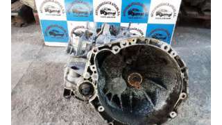 CENICERO BMW 3 TOURING (1995-1999) 325 TDS 143CV 2503CC - L.4573837 / 511681447969