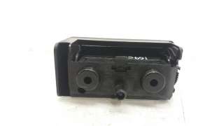 CENICERO BMW 3 TOURING (1995-1999) 325 TDS 143CV 2503CC - L.4573837 / 511681447969