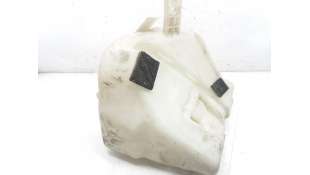 DEPOSITO LIMPIA BMW 3 TOURING (1995-1999) 325 TDS 143CV 2503CC - L.4573863 / 61678360748 2