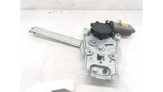 ELEVALUNAS TRASERO DERECHO BMW 3 TOURING (1995-1999) 325 TDS 143CV 2503CC - L.4573871 / 51348227348