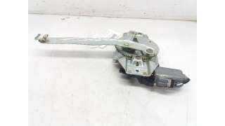 ELEVALUNAS TRASERO DERECHO BMW 3 TOURING (1995-1999) 325 TDS 143CV 2503CC - L.4573871 / 51348227348