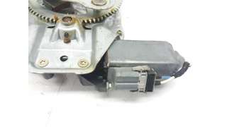 ELEVALUNAS TRASERO DERECHO BMW 3 TOURING (1995-1999) 325 TDS 143CV 2503CC - L.4573871 / 51348227348