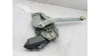 ELEVALUNAS TRASERO IZQUIERDO BMW 3 TOURING (1995-1999) 325 TDS 143CV 2503CC - L.4573872 / 51348227347
