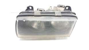 FARO IZQUIERDO BMW 3 TOURING (1995-1999) 325 TDS 143CV 2503CC - L.4573879 / 63128363495
