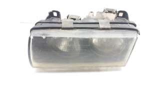 FARO IZQUIERDO BMW 3 TOURING (1995-1999) 325 TDS 143CV 2503CC - L.4573879 / 63128363495