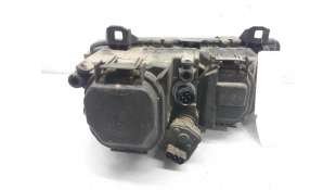 FARO IZQUIERDO BMW 3 TOURING (1995-1999) 325 TDS 143CV 2503CC - L.4573879 / 63128363495 2