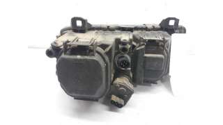 FARO IZQUIERDO BMW 3 TOURING (1995-1999) 325 TDS 143CV 2503CC - L.4573879 / 63128363495