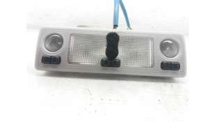 LUZ INTERIOR BMW 3 TOURING (1995-1999) 325 TDS 143CV 2503CC - L.4573902 / 63318357722