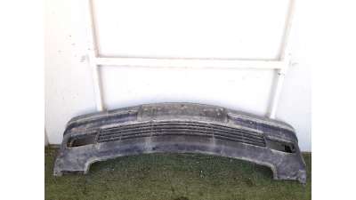 PARAGOLPES DELANTERO BMW 3 TOURING (1995-1999) 325 TDS 143CV 2503CC - L.4573940 / 51118132414