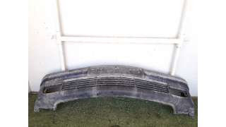 PARAGOLPES DELANTERO BMW 3 TOURING (1995-1999) 325 TDS 143CV 2503CC - L.4573940 / 51118132414