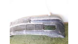 PARAGOLPES DELANTERO BMW 3 TOURING (1995-1999) 325 TDS 143CV 2503CC - L.4573940 / 51118132414