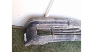 PARAGOLPES DELANTERO BMW 3 TOURING (1995-1999) 325 TDS 143CV 2503CC - L.4573940 / 51118132414