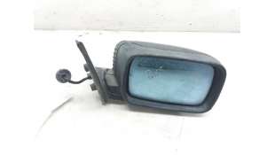 RETROVISOR DERECHO BMW 3 TOURING (1995-1999) 325 TDS 143CV 2503CC - L.4573972 / 0222158