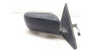 RETROVISOR DERECHO BMW 3 TOURING (1995-1999) 325 TDS 143CV 2503CC - L.4573972 / 0222158 2