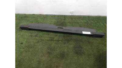 BANDEJA TRASERA BMW 3 TOURING (1995-1999) 325 TDS 143CV 2503CC - L.4574019 / 8191822