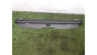 BANDEJA TRASERA BMW 3 TOURING (1995-1999) 325 TDS 143CV 2503CC - L.4574019 / 8191822