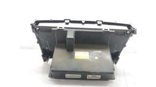 MANDO CLIMATIZADOR TOYOTA COROLLA VERSO (2005-2009) 2.2 D-4D (AUR10) 136CV 2231CC - L.4574128 / 559000F030