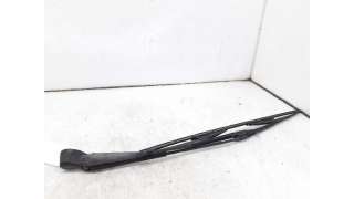 BRAZO LIMPIA TRASERO OPEL ASTRA F (1994-1998) 1.7 TD (F19, M19) 68CV 1700CC - L.4574211 / 90341915