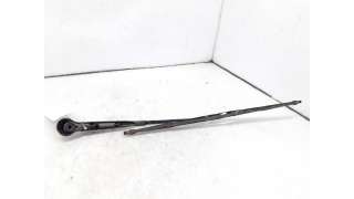 BRAZO LIMPIA TRASERO OPEL ASTRA F (1994-1998) 1.7 TD (F19, M19) 68CV 1700CC - L.4574211 / 90341915