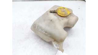 DEPOSITO LIMPIA OPEL ASTRA F (1994-1998) 1.7 TD (F19, M19) 68CV 1700CC - L.4574260 / 0023935