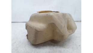 DEPOSITO LIMPIA OPEL ASTRA F (1994-1998) 1.7 TD (F19, M19) 68CV 1700CC - L.4574260 / 0023935 2