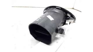 REJILLA AIREADORA RENAULT CLIO III (2007-2014) 1.2 16V (BR0P, CR0P) 101CV 1149CC - L.4574391 / D6246262