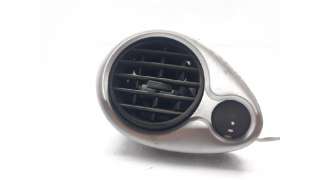 REJILLA AIREADORA RENAULT CLIO III (2007-2014) 1.2 16V (BR0P, CR0P) 101CV 1149CC - L.4574392 / D6246242