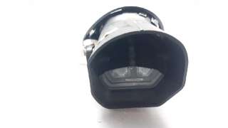 REJILLA AIREADORA RENAULT CLIO III (2007-2014) 1.2 16V (BR0P, CR0P) 101CV 1149CC - L.4574392 / D6246242
