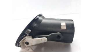 REJILLA AIREADORA RENAULT CLIO III (2007-2014) 1.2 16V (BR0P, CR0P) 101CV 1149CC - L.4574392 / D6246242