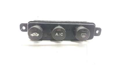 INTERRUPTOR LUNA TERMICA HONDA CIVIC VII HATCHBACK (2002-2005) 1.7 CTDI 100CV 1686CC - L.4574616 / 79610S6DG01ZA