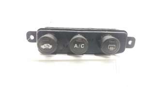 INTERRUPTOR LUNA TERMICA HONDA CIVIC VII HATCHBACK (2002-2005) 1.7 CTDI 100CV 1686CC - L.4574616 / 79610S6DG01ZA