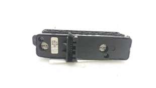 INTERRUPTOR LUNA TERMICA HONDA CIVIC VII HATCHBACK (2002-2005) 1.7 CTDI 100CV 1686CC - L.4574616 / 79610S6DG01ZA 2
