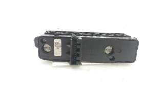 INTERRUPTOR LUNA TERMICA HONDA CIVIC VII HATCHBACK (2002-2005) 1.7 CTDI 100CV 1686CC - L.4574616 / 79610S6DG01ZA