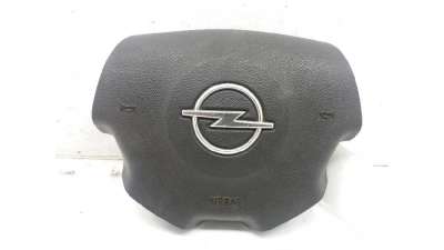 AIRBAG DELANTERO IZQUIERDO OPEL VECTRA C (2002-2006) 2.0 DTI 16V (F69) 101CV 1995CC - L.4574704 / 13110699