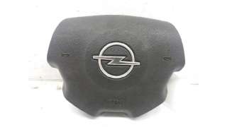 AIRBAG DELANTERO IZQUIERDO OPEL VECTRA C (2002-2006) 2.0 DTI 16V (F69) 101CV 1995CC - L.4574704 / 13110699