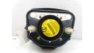 AIRBAG DELANTERO IZQUIERDO OPEL VECTRA C (2002-2006) 2.0 DTI 16V (F69) 101CV 1995CC - L.4574704 / 13110699