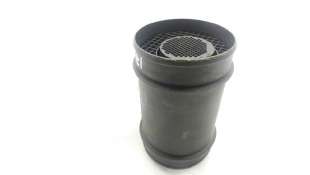CAUDALIMETRO OPEL VECTRA C (2002-2006) 2.0 DTI 16V (F69) 101CV 1995CC - L.4574759 / 24437503