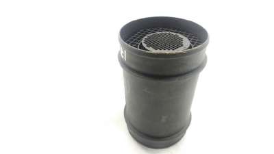 CAUDALIMETRO OPEL VECTRA C (2002-2006) 2.0 DTI 16V (F69) 101CV 1995CC - L.4574759 / 24437503