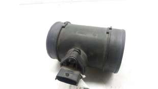 CAUDALIMETRO OPEL VECTRA C (2002-2006) 2.0 DTI 16V (F69) 101CV 1995CC - L.4574759 / 24437503 2
