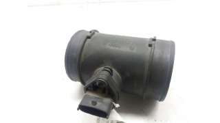 CAUDALIMETRO OPEL VECTRA C (2002-2006) 2.0 DTI 16V (F69) 101CV 1995CC - L.4574759 / 24437503
