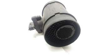 CAUDALIMETRO OPEL VECTRA C (2002-2006) 2.0 DTI 16V (F69) 101CV 1995CC - L.4574759 / 24437503