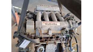 RETROVISOR DERECHO OPEL VECTRA C (2002-2006) 2.0 DTI 16V (F69) 101CV 1995CC - L.4574903 / 24436147 2