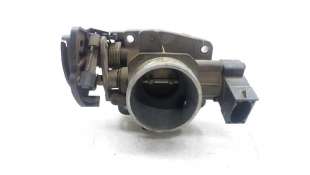 CAJA MARIPOSA FORD FIESTA FURGÓN (1998-2002) D 1.8 60CV 1753CC - L.4574998 / 96BF98989