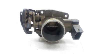 CAJA MARIPOSA FORD FIESTA FURGÓN (1998-2002) D 1.8 60CV 1753CC - L.4574998 / 96BF98989