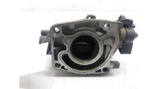 CAJA MARIPOSA FORD FIESTA FURGÓN (1998-2002) D 1.8 60CV 1753CC - L.4574998 / 96BF98989 2