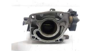 CAJA MARIPOSA FORD FIESTA FURGÓN (1998-2002) D 1.8 60CV 1753CC - L.4574998 / 96BF98989